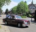 4de Pinksteroldtimerrit (16)